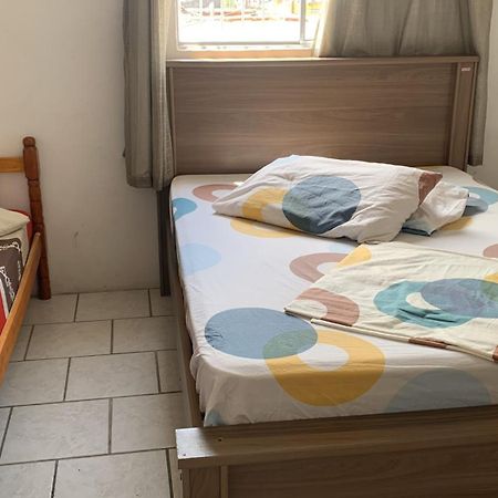Pousada Brum Pelotas Kültér fotó