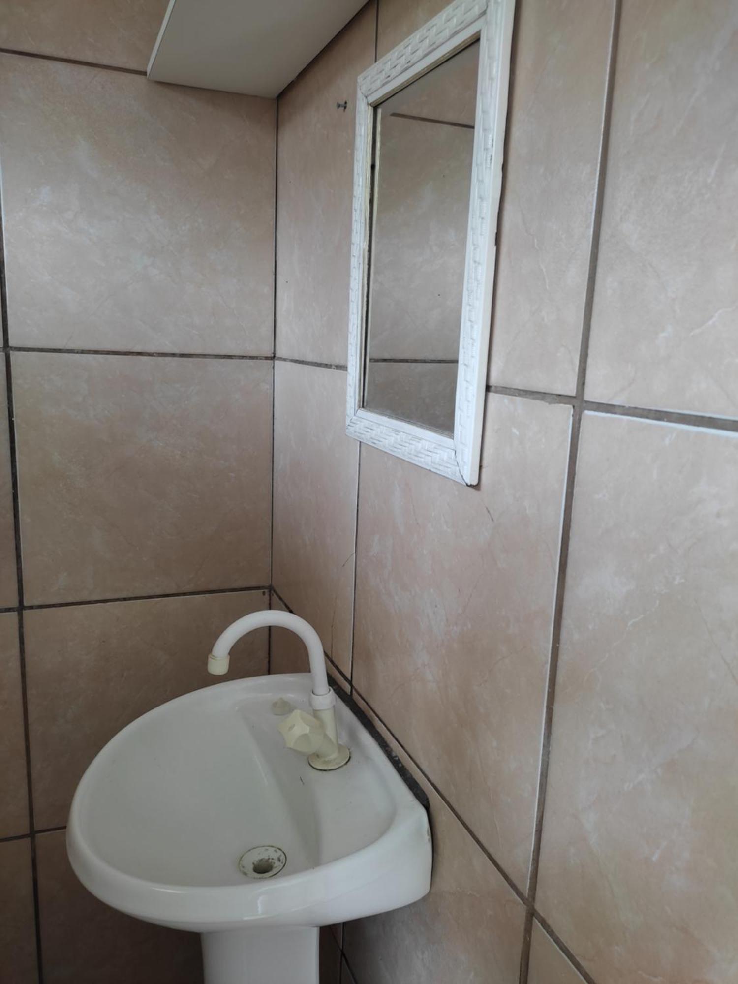 Pousada Brum Pelotas Kültér fotó