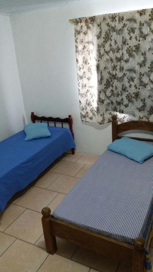 Pousada Brum Pelotas Kültér fotó